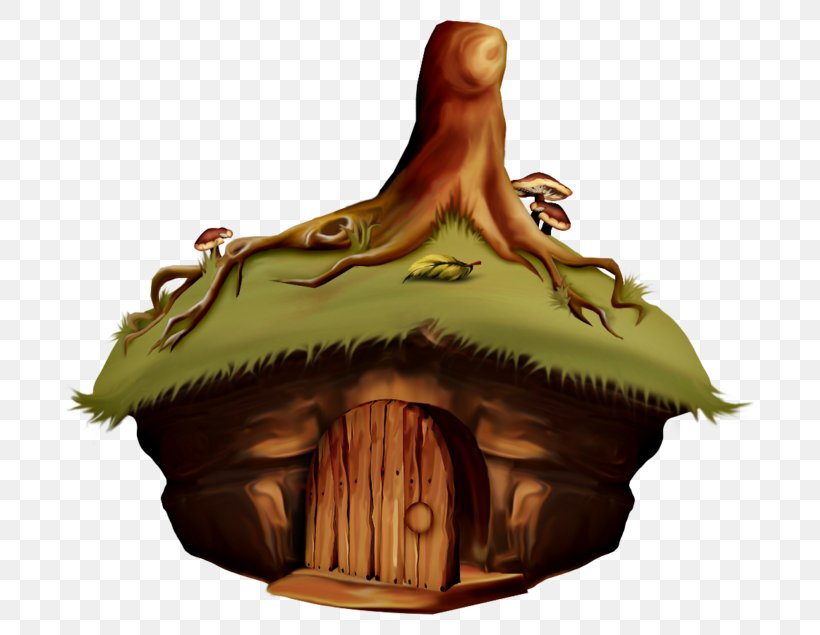 House Izba Clip Art, PNG, 699x635px, House, Blog, Fairy, Fairy Tale, Izba Download Free