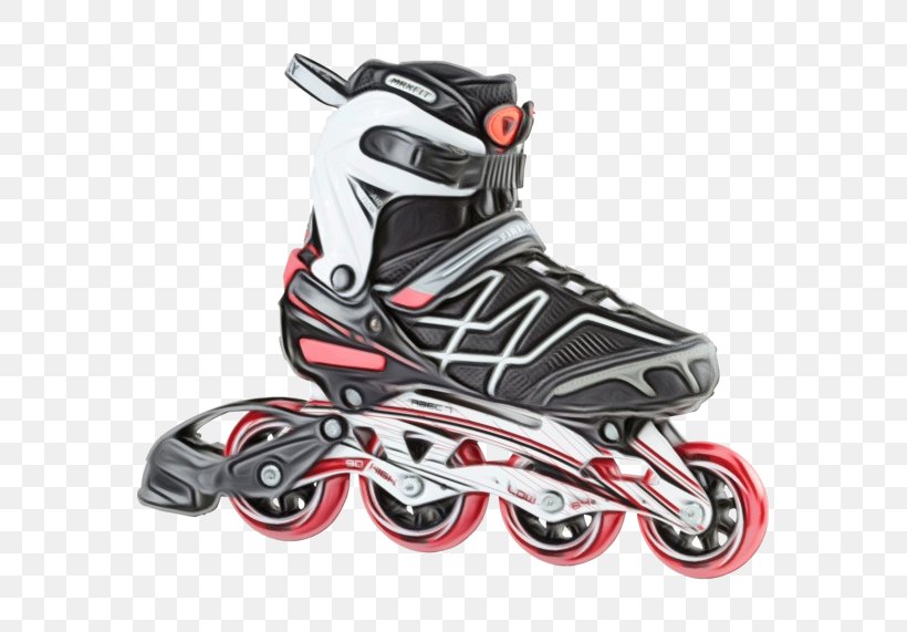 Ice Background, PNG, 571x571px, Inline Skates, Abec Scale, Aggressive Inline Skating, Artistic Roller Skating, Athletic Shoe Download Free