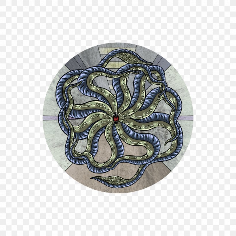 Invertebrate Circle, PNG, 1600x1600px, Invertebrate Download Free