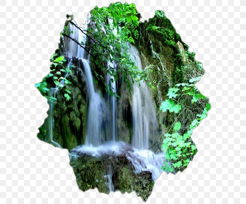 Landscape Madurai Tourism Waterfall, PNG, 600x680px, Landscape, Animation, Autumn, Leaf Vegetable, Madurai Download Free