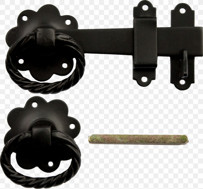 Latch Door Handle Gate DIY Store Window, PNG, 1600x1490px, Latch, Auto Part, Builders Hardware, Diy Store, Door Download Free