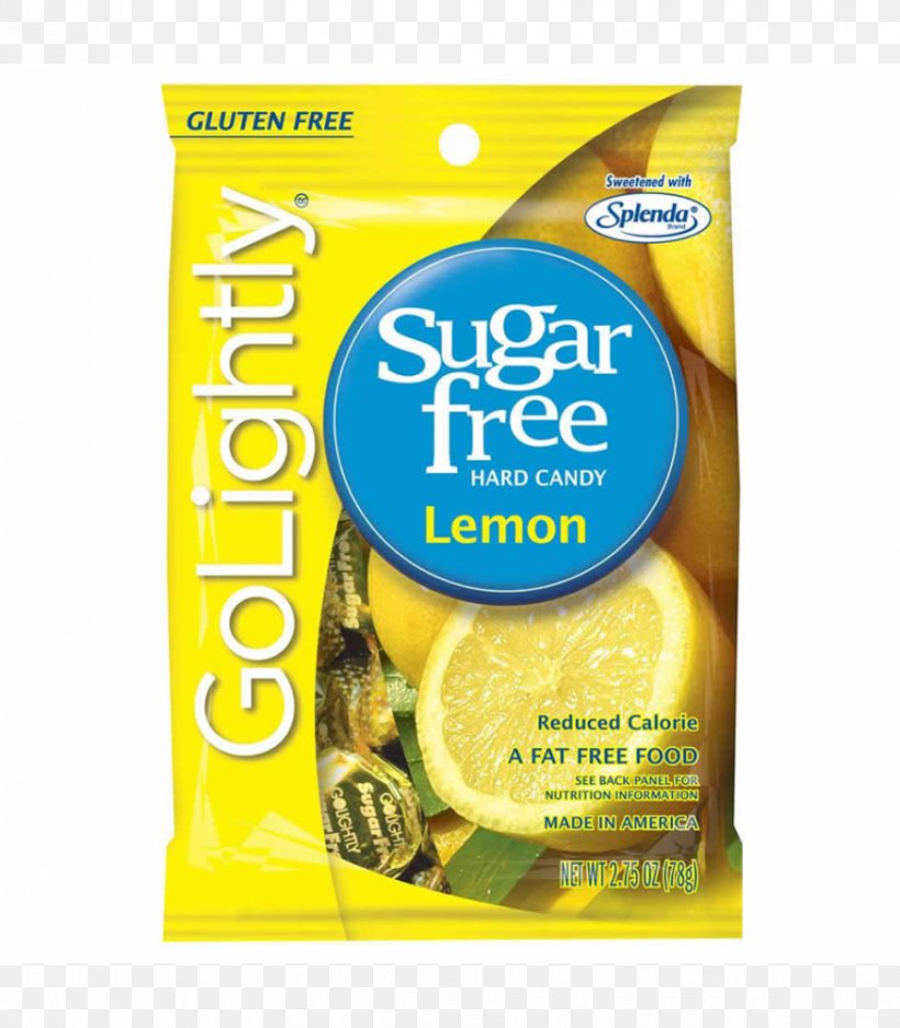 Lemon Drop Liquorice Lollipop Flavor, PNG, 875x1000px, Lemon, Butterscotch, Candy, Citric Acid, Flavor Download Free