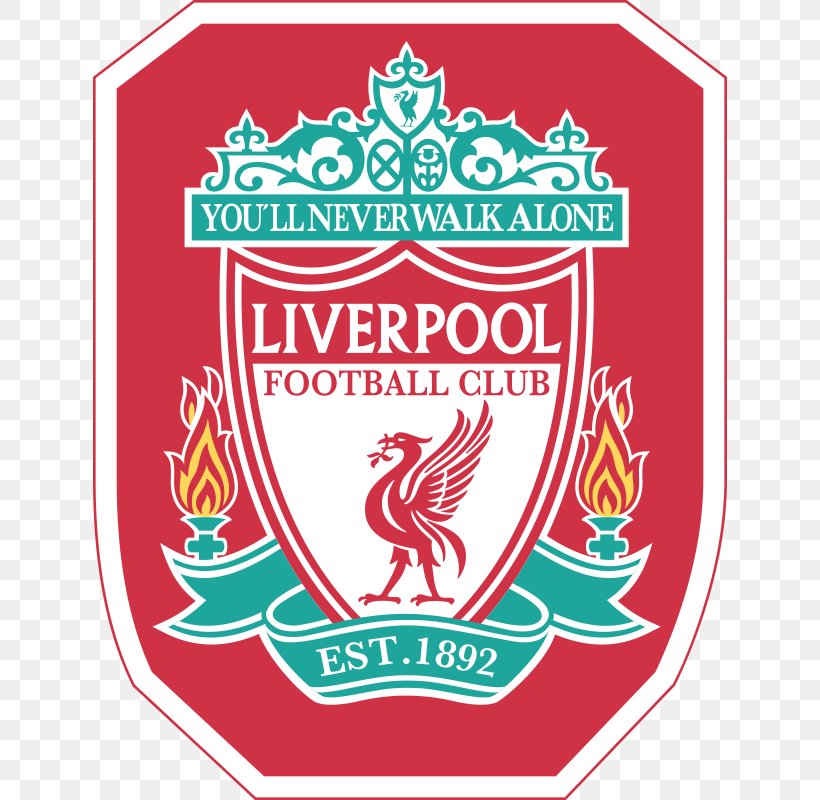 Liverpool F.C. 2018 UEFA Champions League Final Anfield Melwood, PNG, 800x800px, 2018 Uefa Champions League Final, Liverpool Fc, Anfield, Area, Brand Download Free