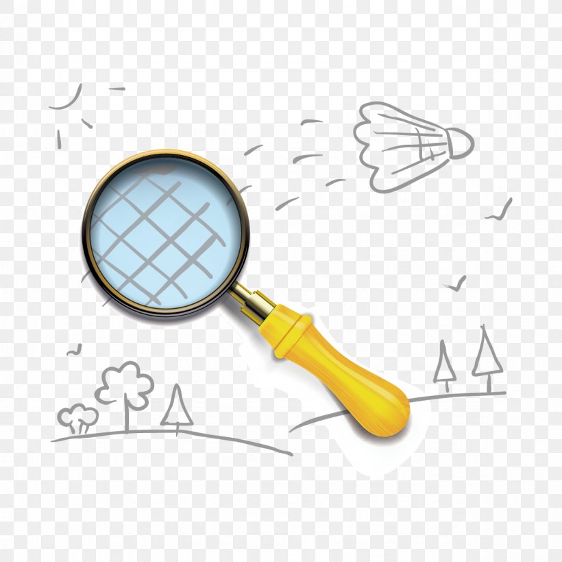Magnifying Glass Euclidean Vector Clip Art, PNG, 1181x1181px, Magnifying Glass, Brand, Diagram, Hand, Material Download Free
