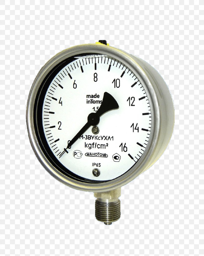 Manometers Манотомь Ionisations-Vakuummeter Мановакуумметр Measurement, PNG, 1022x1280px, Manometers, Company, Gauge, Hardware, Industry Download Free