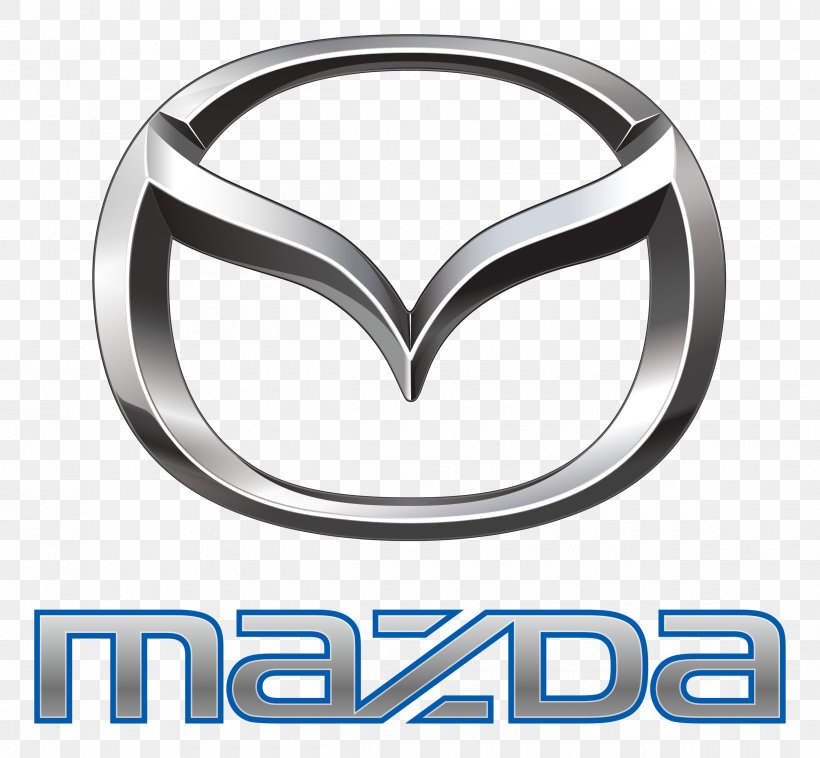 Mazda CX-5 Mazda CX-9 Mazda3 Mazda Premacy, PNG, 2400x2220px, Mazda, Automotive Design, Brand, Car, Car Dealership Download Free