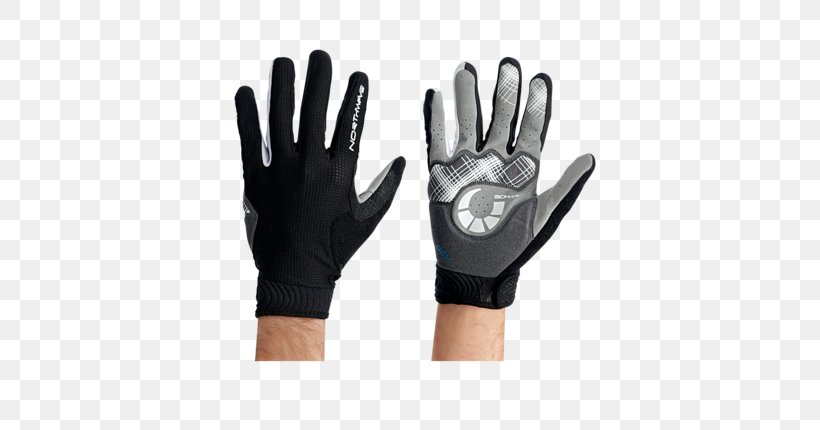 Men's Northwave MTB Air Man Gloves Bicycle Gloves Cycling, PNG, 624x430px, Glove, Artificial Leather, Bicycle, Bicycle Glove, Bicycle Gloves Download Free