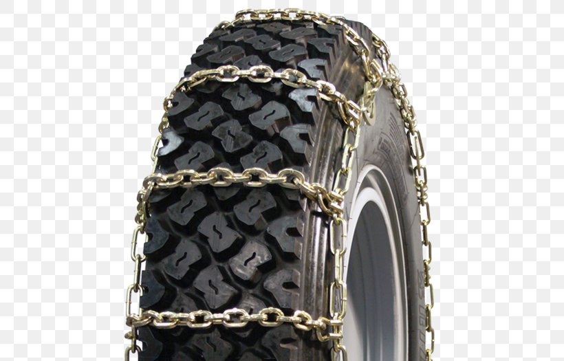 Motor Vehicle Tires Car Snow Chains Bicycle, PNG, 600x525px, Motor Vehicle Tires, Auto Part, Autofelge, Automotive Tire, Automotive Wheel System Download Free