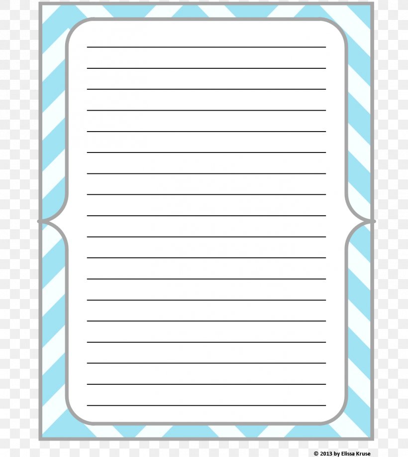 Paper Area Rectangle Square, PNG, 1408x1575px, Paper, Area, Blue, Material, Microsoft Azure Download Free