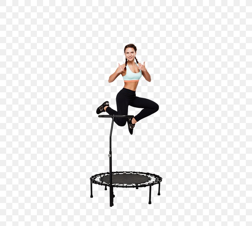 Physical Fitness Jumping Stock Photography Dance Trampoline, PNG, 490x735px, Watercolor, Cartoon, Flower, Frame, Heart Download Free