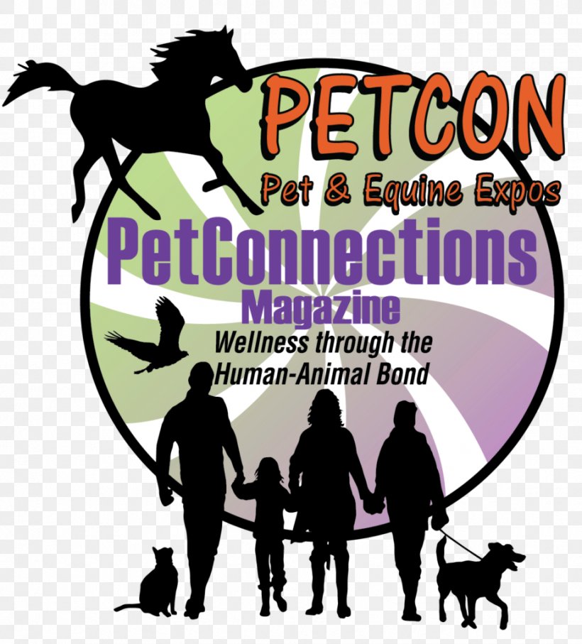 Pittsburgh Petconnections Magazine Ohio Publishing, PNG, 925x1024px, Magazine, Advertising, Book, Brand, Carnivoran Download Free