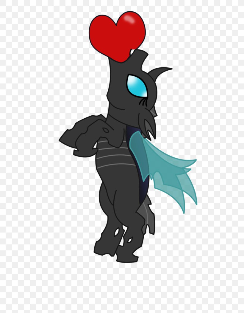 Pony Changeling Fan Art DeviantArt Drawing, PNG, 761x1050px, Pony, Art, Changeling, Cuteness, Deviantart Download Free