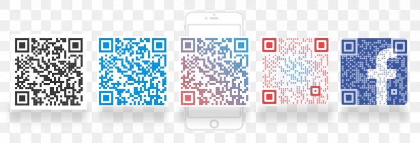 QR Code Information Bitcoin Coupon, PNG, 1200x411px, Qr Code, Bitcoin, Blue, Brand, Code Download Free