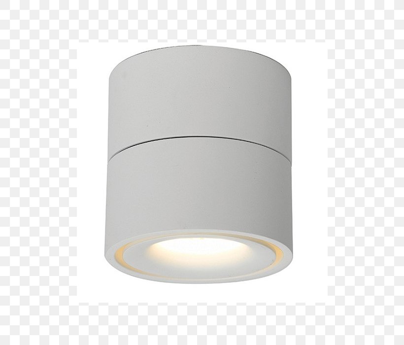 Recessed Light COB LED LED Lamp Light-emitting Diode, PNG, 700x700px, Recessed Light, Ceiling, Ceiling Fixture, Chiponboard, Cob Led Download Free
