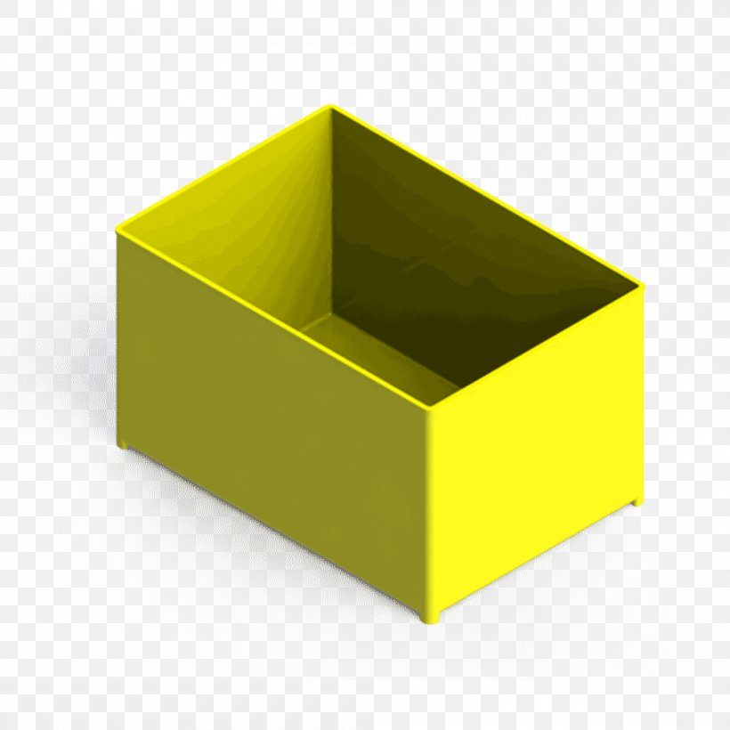 Rectangle, PNG, 1000x1000px, Rectangle, Box, Yellow Download Free