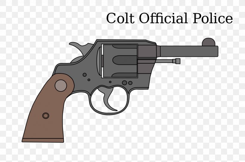 Revolver Trigger Firearm Ranged Weapon Air Gun, PNG, 1280x851px, Revolver, Air Gun, Firearm, Gun, Gun Accessory Download Free