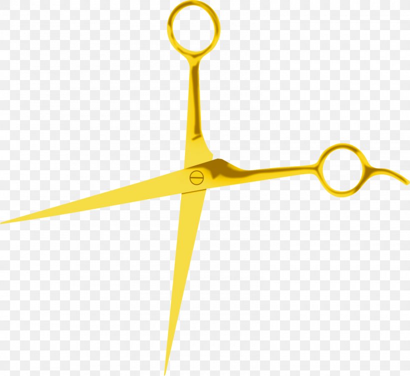 Scissors Logo Drawing, PNG, 1600x1467px, Scissors, Blog, Diagram, Drawing, Gokart Download Free