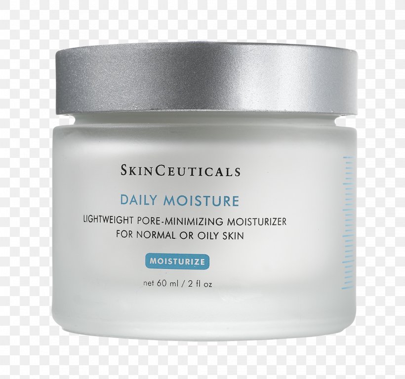 SkinCeuticals Daily Moisture Moisturizer SkinCeuticals Emollience Cosmetics, PNG, 2040x1911px, Skinceuticals, Antiaging Cream, Cosmetics, Cream, Facial Download Free