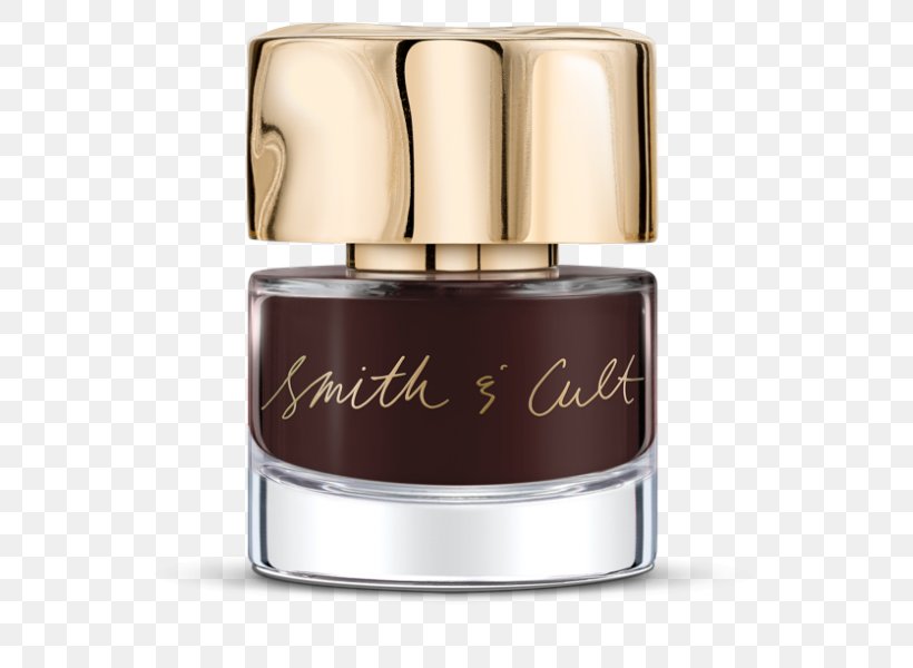 Smith & Cult Nail Lacquer Nail Polish Pigment Dibutyl Phthalate, PNG, 600x600px, Smith Cult Nail Lacquer, Cosmetics, Dibutyl Phthalate, Lacquer, Nail Download Free