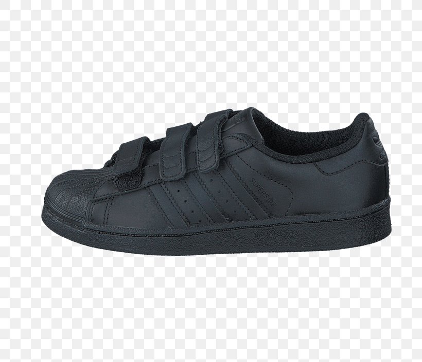 Sports Shoes MAJOR Oxford Shoe Adidas, PNG, 705x705px, Shoe, Adidas, Adidas Superstar, Athletic Shoe, Black Download Free