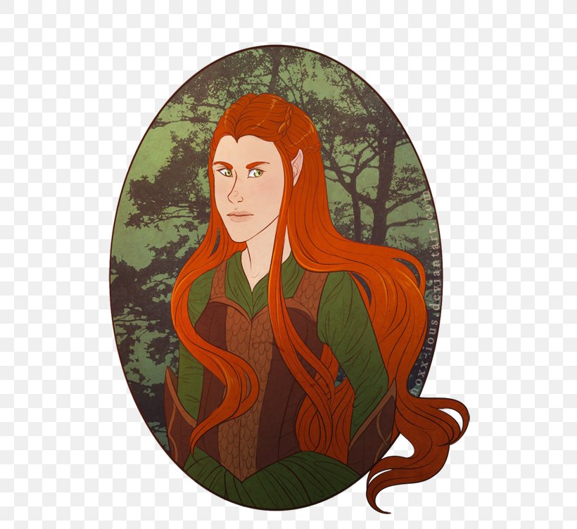 Tauriel Sauron The Lord Of The Rings: The Two Towers Arwen, PNG, 600x752px, 5 November, Tauriel, Art, Arwen, Black Widow Download Free