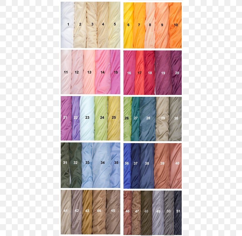 Textile Polyester Zipper Lining Dossier Classé: Roman, PNG, 800x800px, Textile, Color, Dye, Legal Name, Lining Download Free
