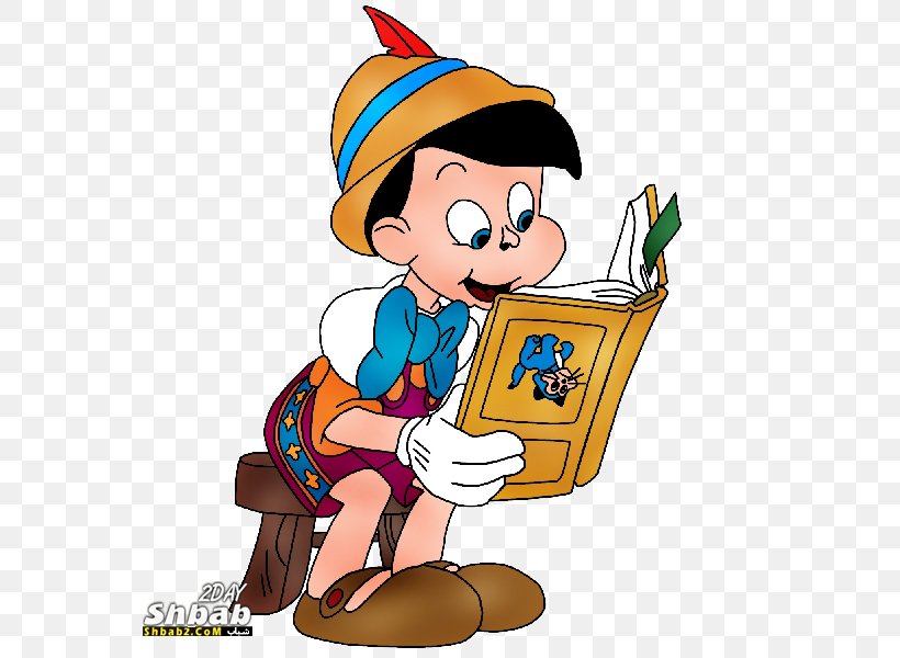 The Adventures Of Pinocchio Jiminy Cricket Geppetto YouTube, PNG, 600x600px, Pinocchio, Adventures Of Pinocchio, Art, Artwork, Book Download Free