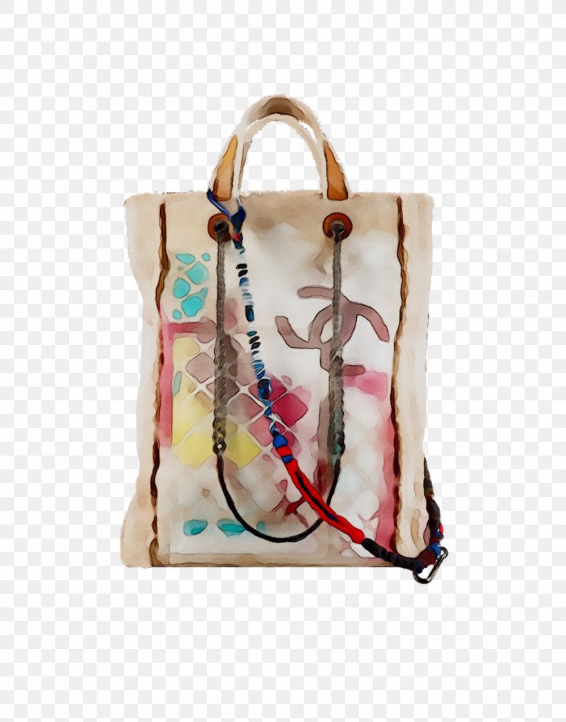 Tote Bag Shoulder Bag M Handbag Product, PNG, 955x1219px, Tote Bag, Bag, Beige, Fashion Accessory, Handbag Download Free