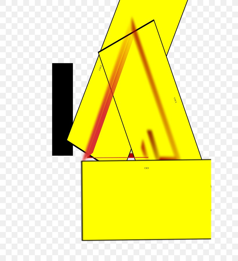 Triangle Area Rectangle Point, PNG, 636x900px, Triangle, Area, Diagram, Point, Rectangle Download Free