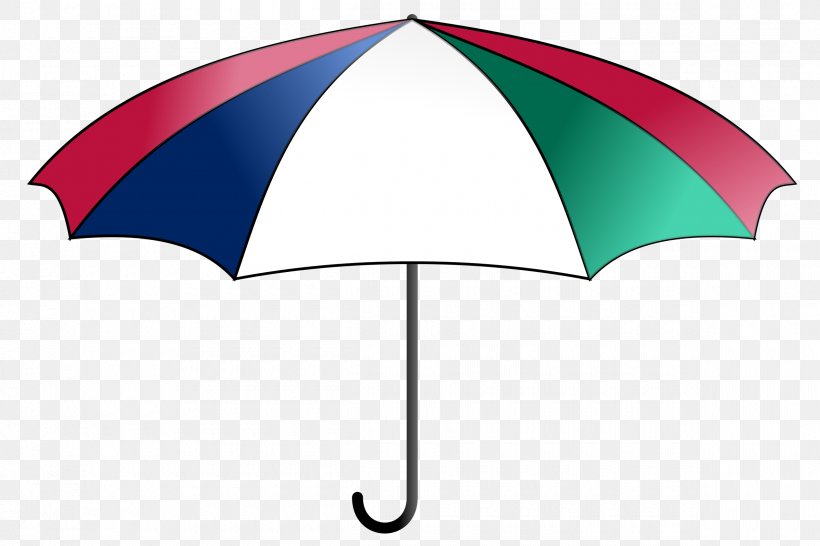Umbrella Color Auringonvarjo Clip Art, PNG, 2400x1600px, Umbrella, Area, Auringonvarjo, Color, Fashion Accessory Download Free