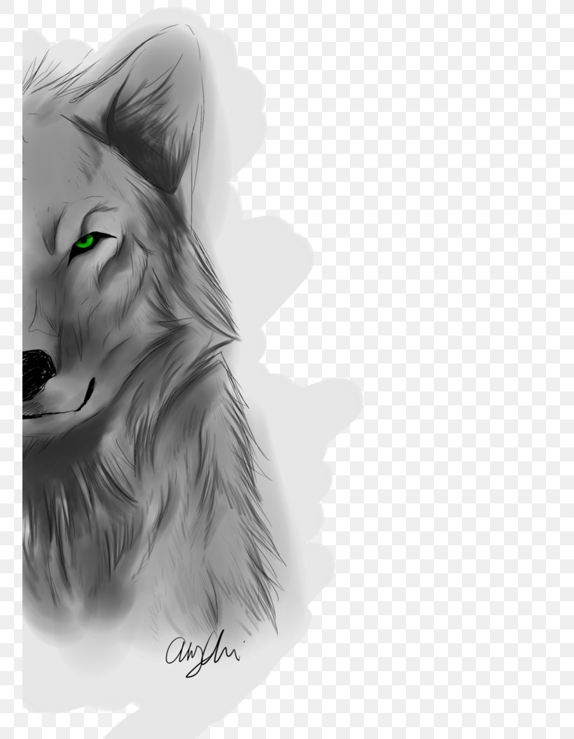 Whiskers Lion Cat Dog Snout, PNG, 755x1057px, Whiskers, Big Cat, Big Cats, Black And White, Canidae Download Free