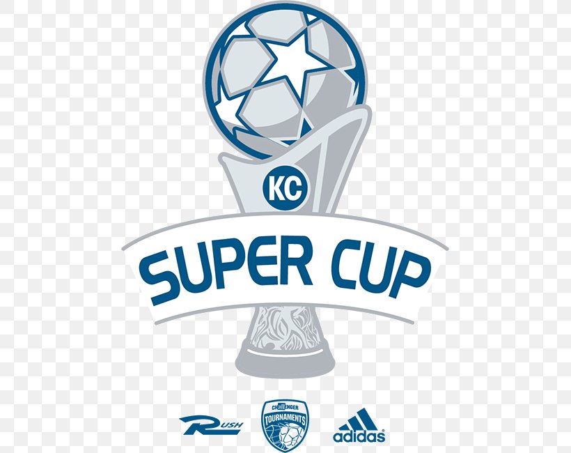 2017 UEFA Super Cup UEFA Champions League 1974 FIFA World Cup Süper Lig, PNG, 471x650px, Uefa Champions League, Area, Ball, Brand, Championship Download Free