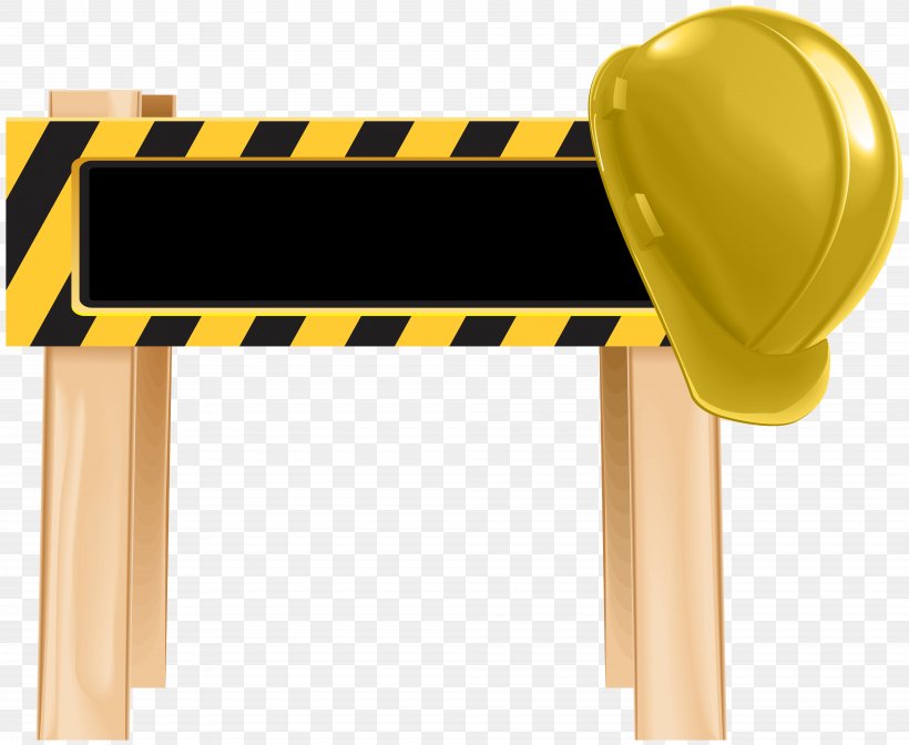 A G Builders Architectural Engineering Clip Art, PNG, 8000x6561px, Architectural Engineering, Blog, Furniture, Table, Yellow Download Free