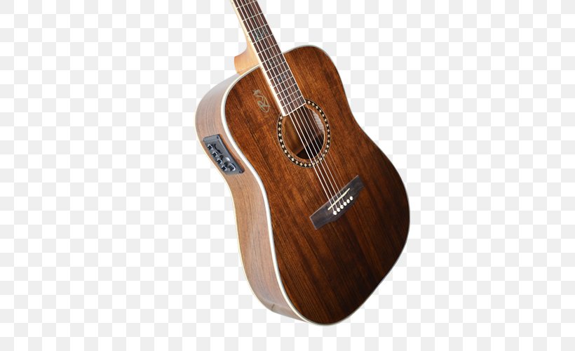 Acoustic Guitar Ukulele Cuatro Tiple Electric Guitar, PNG, 500x500px, Acoustic Guitar, Acoustic Electric Guitar, Acoustic Music, Acousticelectric Guitar, Cuatro Download Free