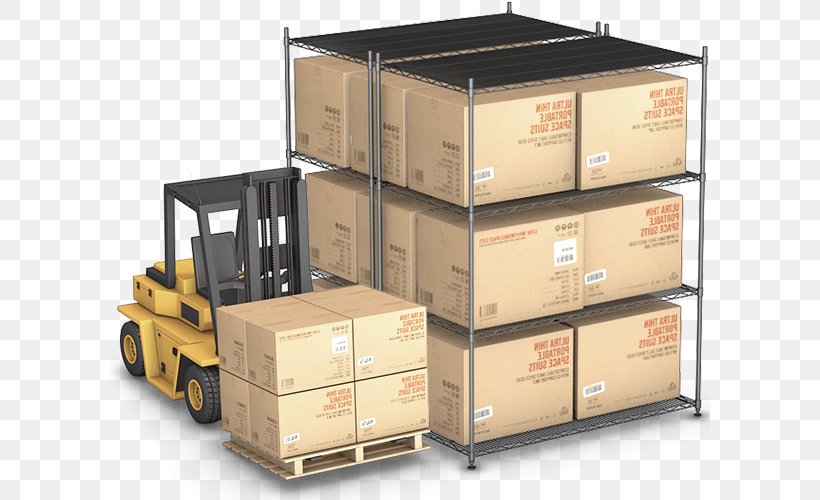 American Truck Simulator Transport Distribution Cargo Euro Truck Simulator 2, PNG, 600x500px, American Truck Simulator, Box, Business, Business Process, Cargo Download Free