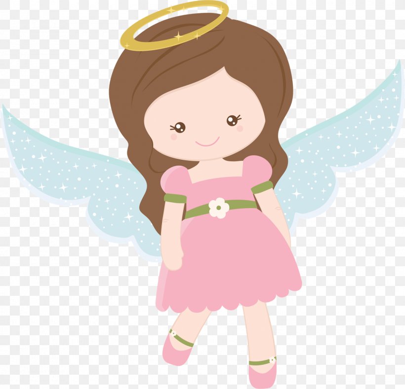 Angel Clip Art, PNG, 1600x1541px, Watercolor, Cartoon, Flower, Frame, Heart Download Free