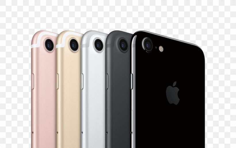 Apple IPhone 7 Plus IPhone X Apple IPhone 8 Plus, PNG, 1500x943px, 256 Gb, Apple Iphone 7 Plus, Apple, Apple Iphone 7, Apple Iphone 8 Plus Download Free
