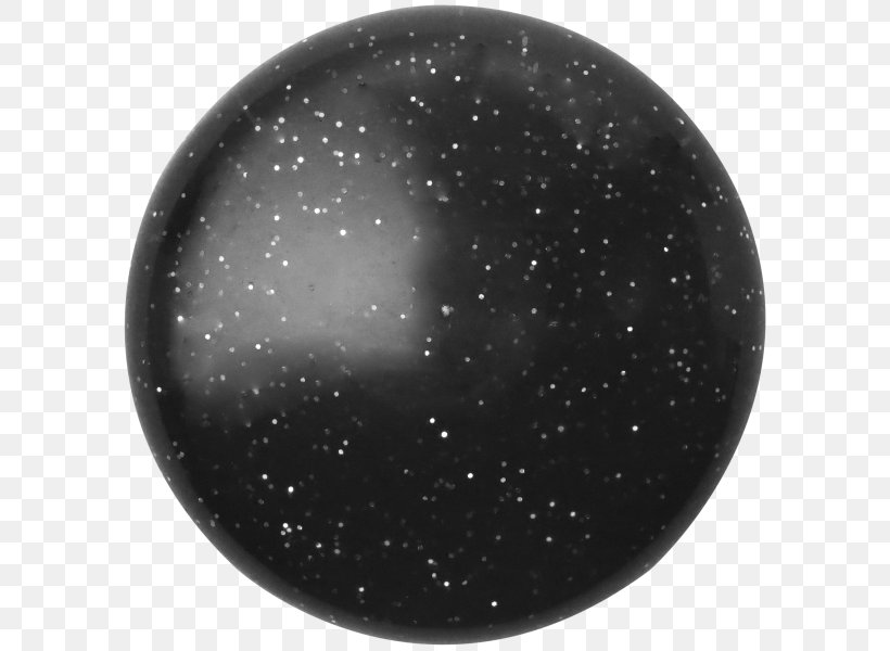 Atmosphere White Star Sky Plc, PNG, 600x600px, Atmosphere, Astronomical Object, Black, Black And White, Black M Download Free
