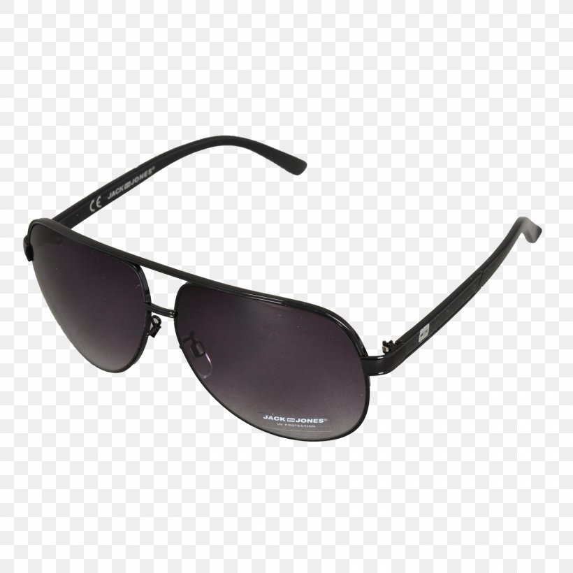 Aviator Sunglasses Ray-Ban Le Manoir Police, PNG, 1500x1500px, Sunglasses, Aviator Sunglasses, Clothing, Eyewear, Glasses Download Free