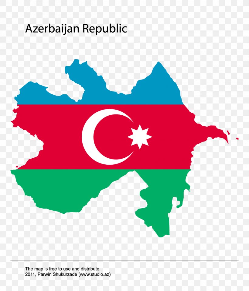 Azerbaijan Vector Map Royalty-free, PNG, 1250x1458px, Azerbaijan, Area, Art, Blank Map, Diagram Download Free