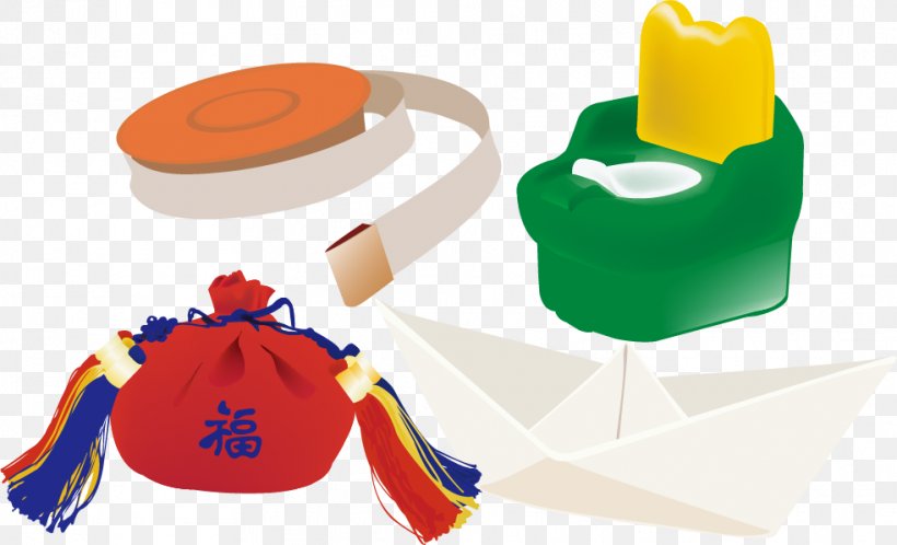 Bag Fukubukuro, PNG, 983x597px, Bag, Artworks, Brand, Designer, Fukubukuro Download Free