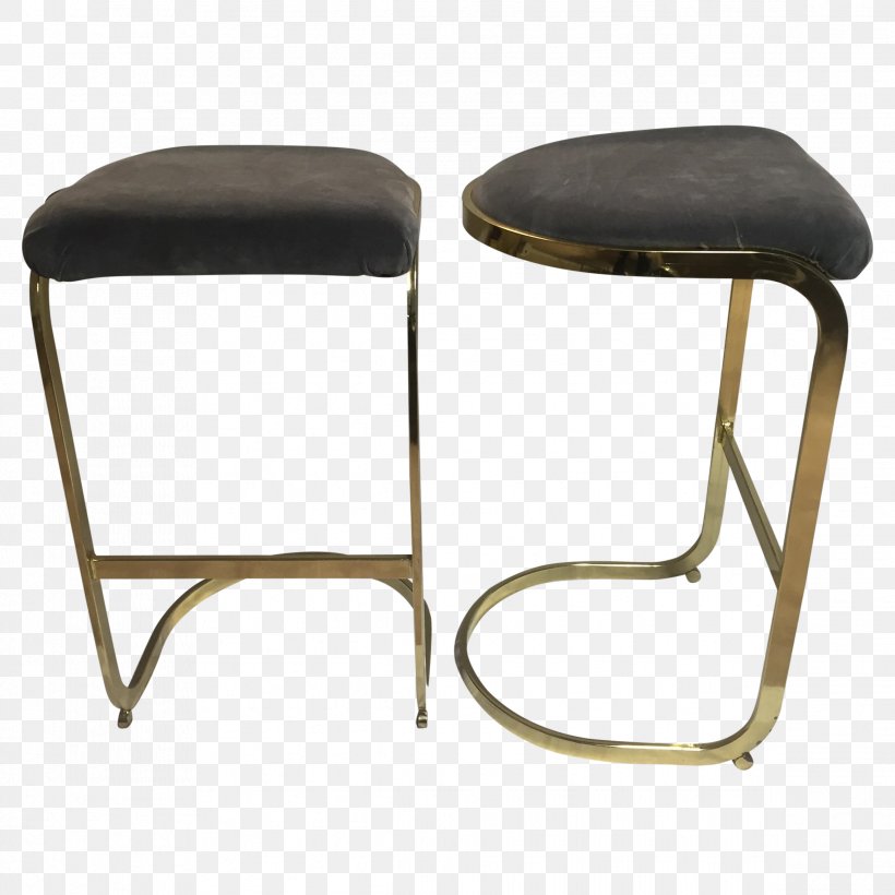 Bar Stool Seat Chair, PNG, 2338x2339px, Bar Stool, Bar, Bardisk, Chair, Dining Room Download Free