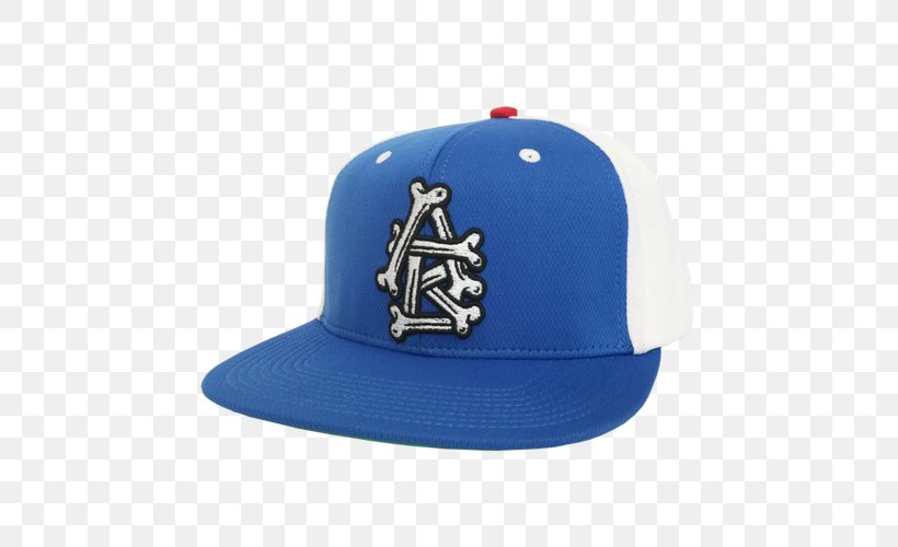 Baseball Cap Trucker Hat Snapback, PNG, 500x500px, Baseball Cap, Blue, Brand, Bucket Hat, Cap Download Free