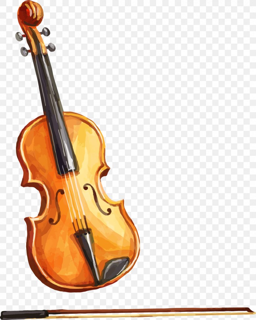 Bass Violin Violone Viola Double Bass, PNG, 1474x1847px, Bass Violin, Bowed String Instrument, Cartoon, Cellist, Cello Download Free