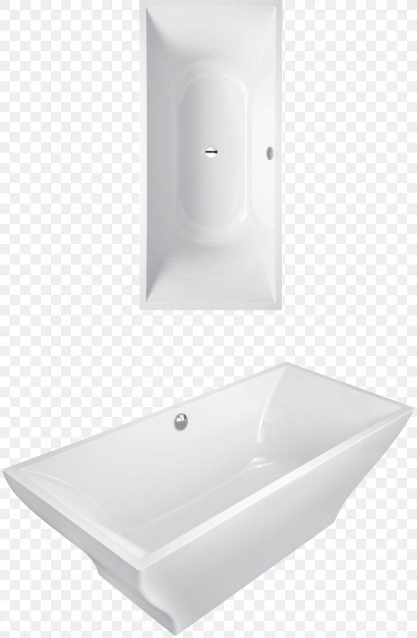 Baths Villeroy & Boch Bath La Belle 1800 X 800 X 500 Mm White Freestanding Villeroy & Boch La Belle Bath 1800 X 800 White, PNG, 1339x2048px, Baths, Bathroom, Bathroom Sink, Bathtub, Ceramic Download Free