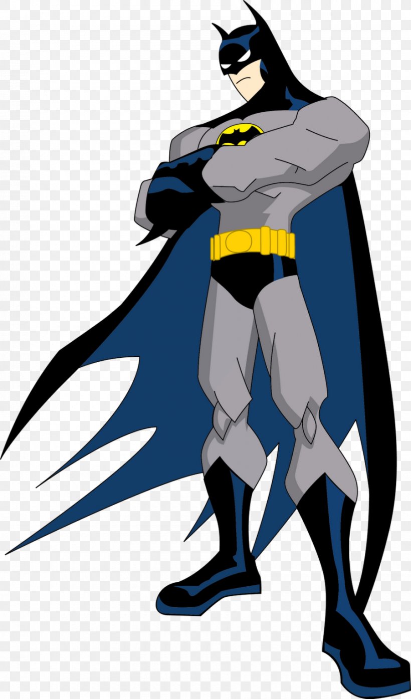 Batman Catwoman Clip Art, PNG, 900x1532px, Batman, Batman Happy Birthday, Batman Robin, Batman The Animated Series, Bill Finger Download Free