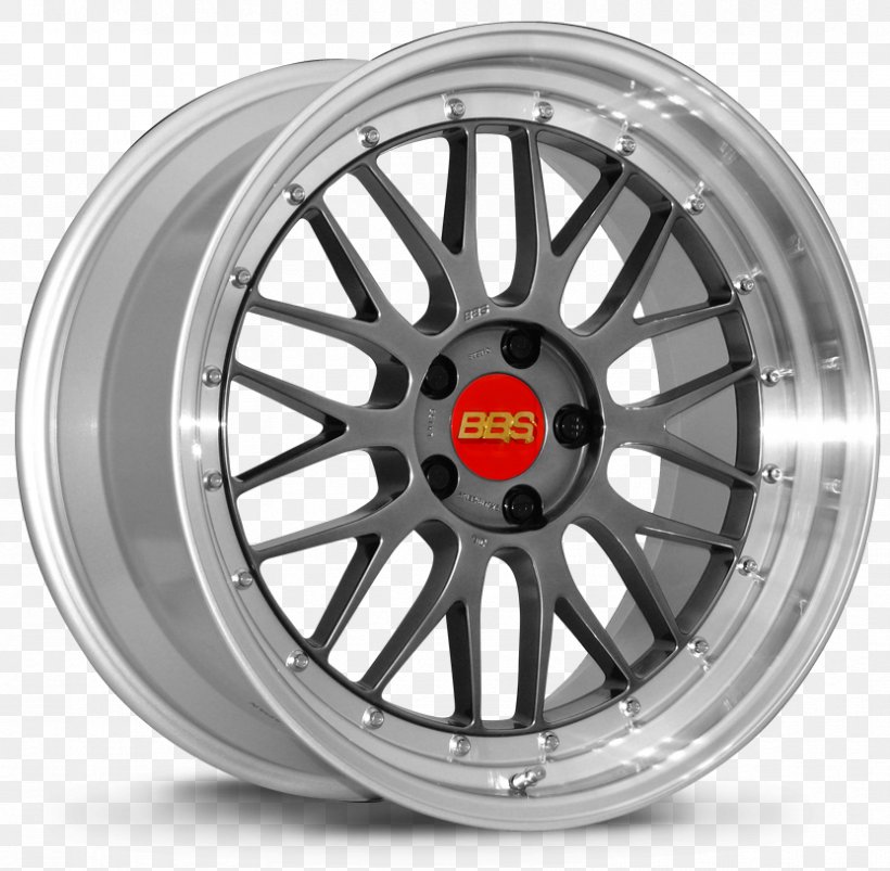 BBS Kraftfahrzeugtechnik Rim Car Wheel Tire, PNG, 832x815px, Bbs Kraftfahrzeugtechnik, Alloy Wheel, Auto Part, Automotive Tire, Automotive Wheel System Download Free