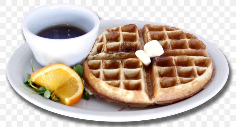 Belgian Waffle Belgian Cuisine Wafer, PNG, 1280x689px, Belgian Waffle, Belgian Cuisine, Breakfast, Dish, Food Download Free