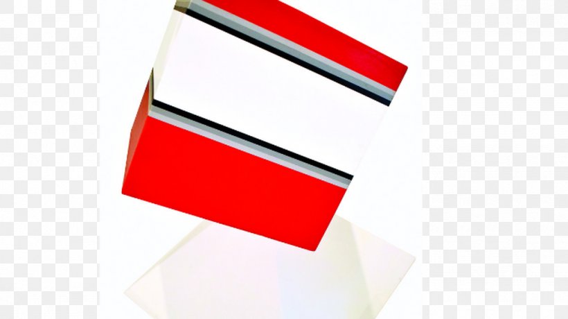 Brand Rectangle, PNG, 1011x568px, Brand, Rectangle, Red Download Free