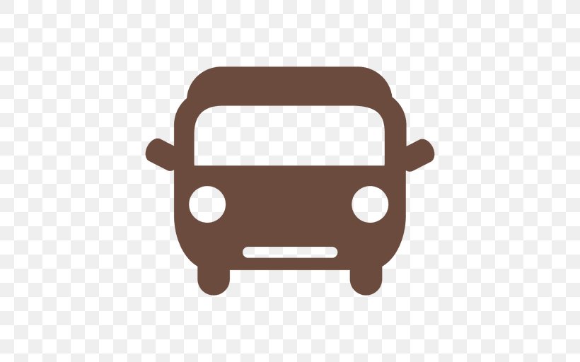 Bus Taxi Vector Graphics Transport, PNG, 512x512px, Bus, Car, City Car, Compact Car, Icon Design Download Free